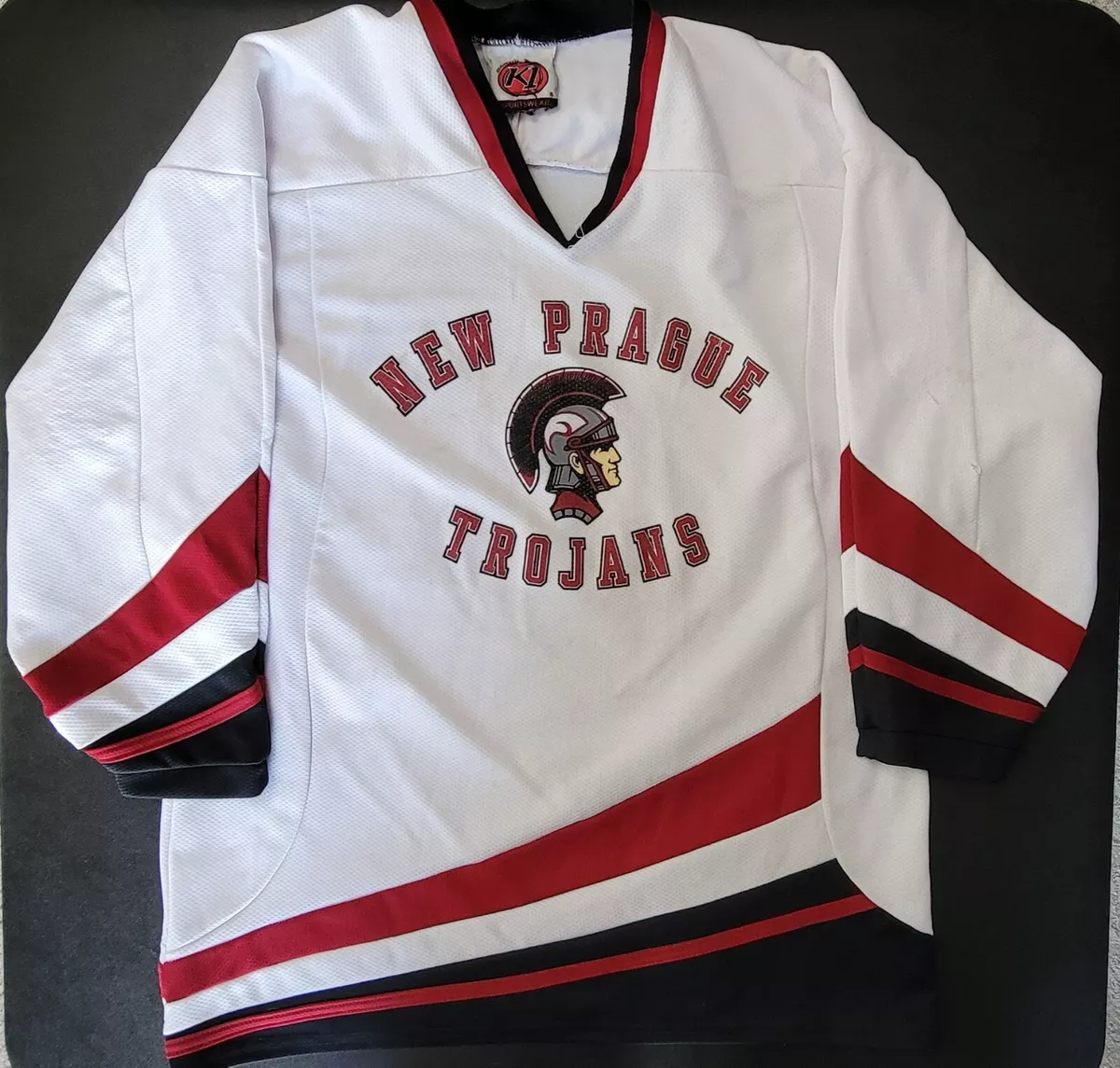 K1 hockey jerseys hotsell