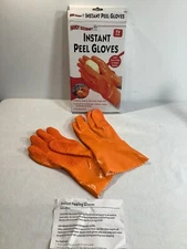 Pride Performance 33 Count Plastic Golf Tees 1 ½ Inch