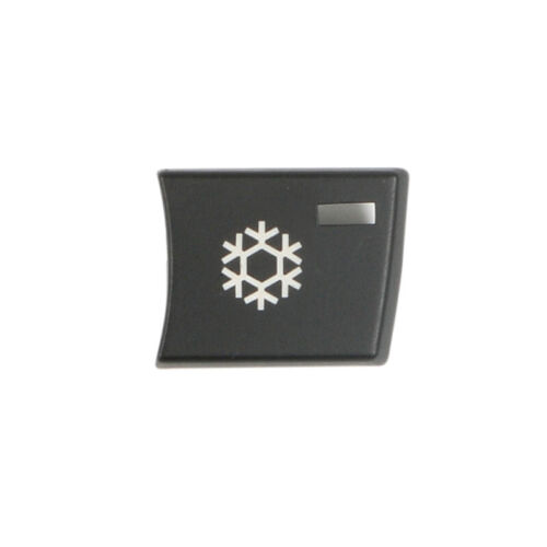 Simple A/C Wind Control Switch Button Replacement for BMW E90 E91 E92 E93 E87 - Picture 2 of 5