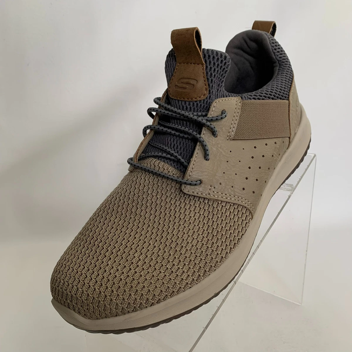 Skechers camben cheap