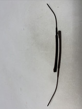 Ray Ban RB3217 014/83 62-15 Bronze Temple Arm Parts 435