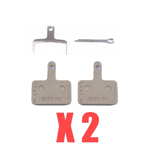 m315 brake pads