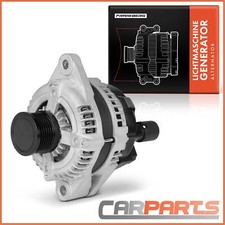 Lichtmaschine Generator 150A für Alfa Romeo Giulia 952 Fiat 500L Jeep Renegade