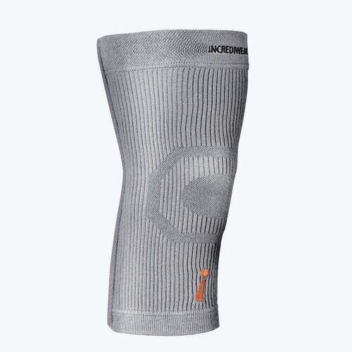 Incrediwear Knee Compression Sleeves Arthritis Pain Relief Knee Brace Gym - Picture 3 of 15