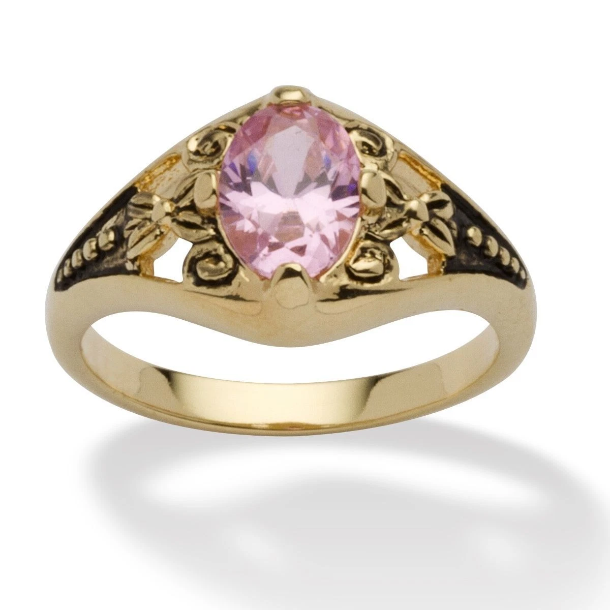 October shop 6th birthstone