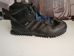 adidas marathon gore tex