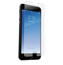 Zagg Invisible Shield Glass+ Screen Protector - iPhone 6/6s/7