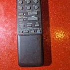 Foto 3 di 6