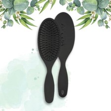2 Aveda Pramasana Exfoliating Scalp Brush