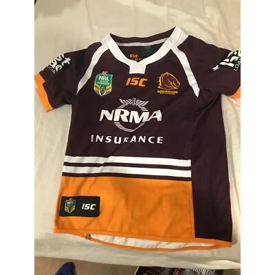 broncos jersey authentic