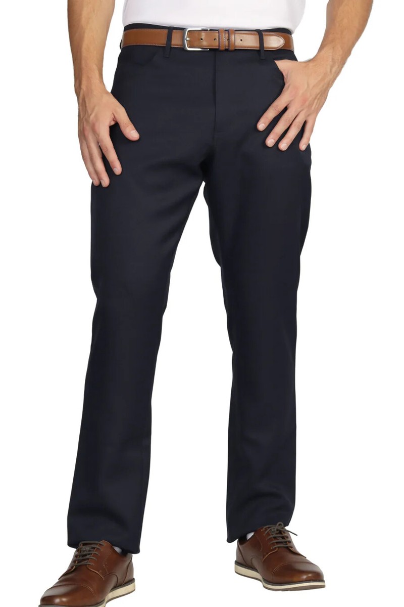 TailorByrd Collection Men Pants, TailorByrd Five Pocket Performance Pants,,, | eBay TailorByrd Collection Men Pants, TailorByrd Five Pocket Performance Pants,,, | eBay