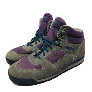 merrell high tops