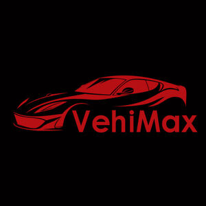 VehiMax | eBay Stores VehiMax | eBay Stores