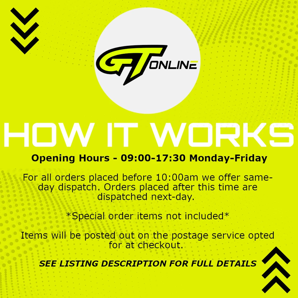 Honda CB1000 Hornet 2025- Asiento confort conductor Alcantara 08R72-MLL-D00 genuino Foto 3 de 4