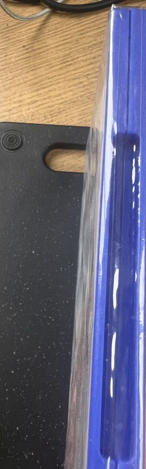 Playstation 2: Street Fighter Alpha Anthology (Superb Sealed Condition) UK PAL - Image 4 of 4