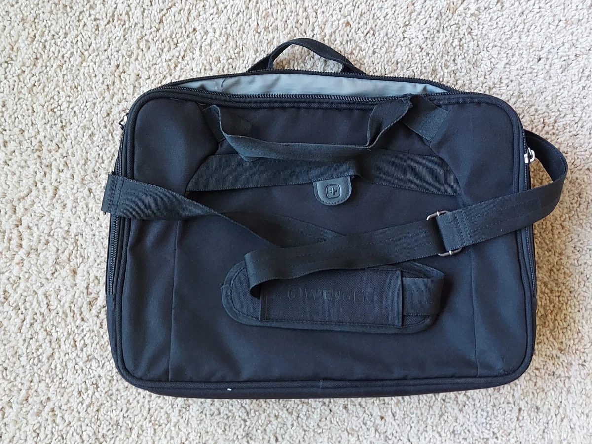 laptop bags/bakpack/cases or trolley - computers - by owner - electronics  sale - craigslist