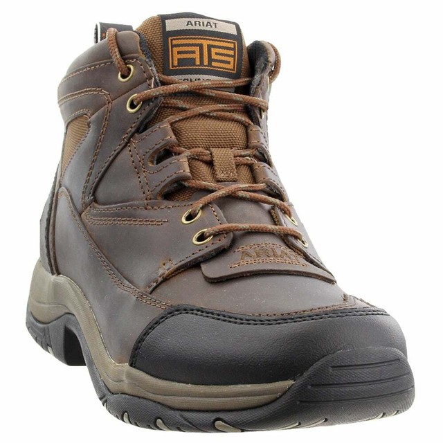 on cloudventure review