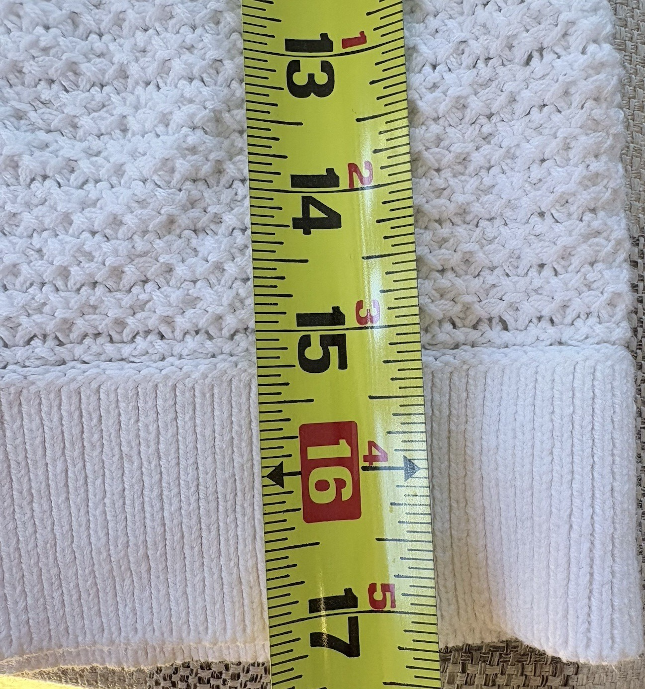 Picture 6 of 6