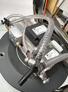 tcelectronicPLETHORA X5 仕事の関係で3/9〜3/11まで transformer5 on eBay