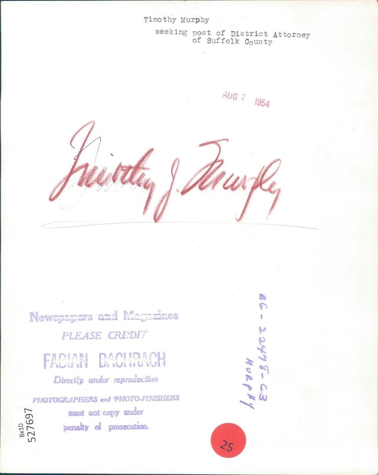 Foto 2 di 2
