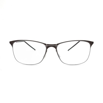Eyeglasses Marvelous PANDORA 712