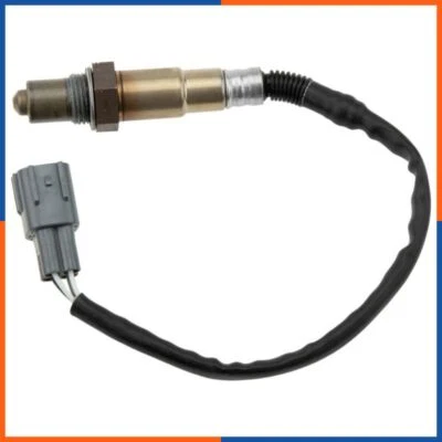 Sonde Lambda Capteur Oxygène pour CITROËN | OZA659-EE63 - Photo 1/3