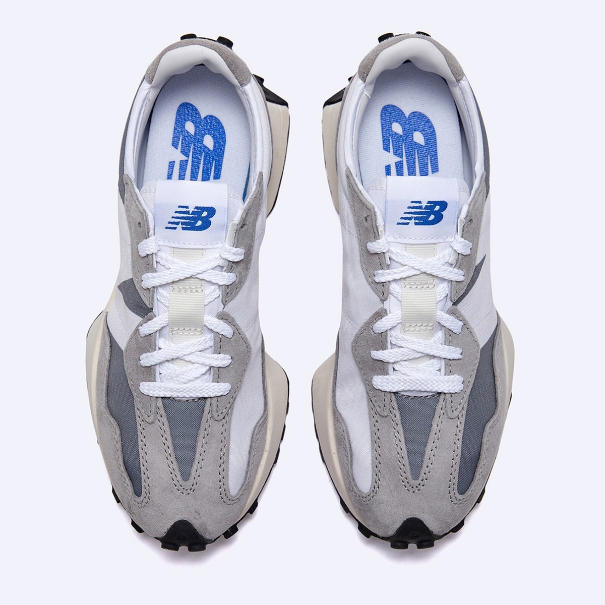 new balance ms327 lab