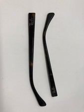 Authentic Temple Replacement PARTS Ray Ban RB5298 2012 135mm Tortoise HM66