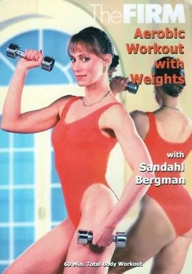Fitness DVDs for sale | eBay