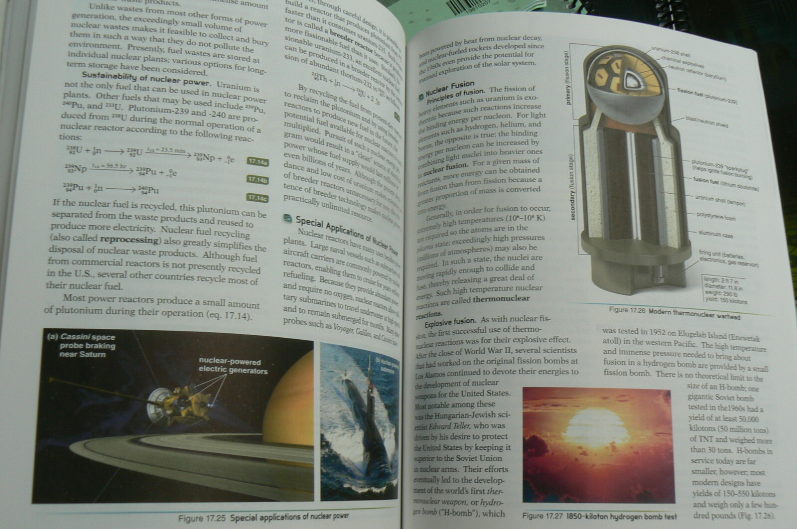 ABeka CHEMISTRY 3E,gr.11 Text&Lab Manual+Teacher's Ed,&Answer Key++CURRENT $282