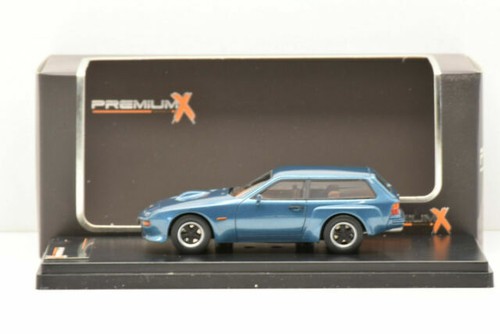 Schaal 1/24 Modelauto OPO 10 - Voiture Miniature Reproduite à L'échelle 1/24 Compatible Pour Lada NIVA 1990 - PTVQ20 OPO 10 Verzamelmodel