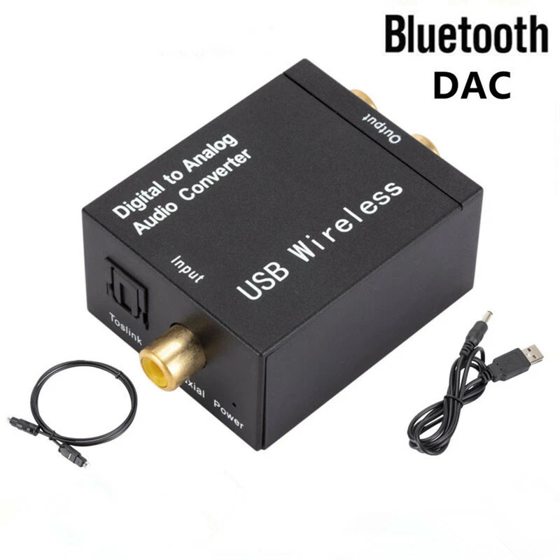 Digital optical cable to bluetooth new arrivals