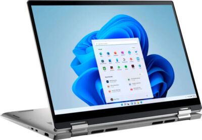 Dell Inspiron 7391 | eBay