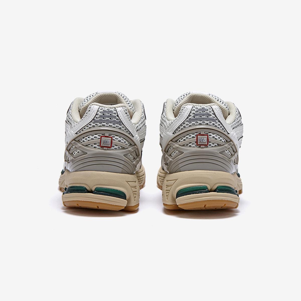 ★New Balance★ニューバランス M1906RD★追跡可 ☆New Balance☆ニューバランス M1906RES☆追跡可 (New Balance