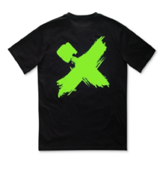 H4X' Men's Premium T-Shirt