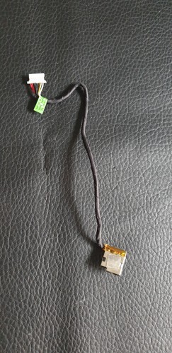 Pendentif marocain antique en argent émaillé - C