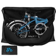 26"- 29" Fahrrad Transporttasche Fahradtasche Klapprad Mountainbike Reisetaschen