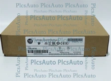 Surplus New SEALED Allen Bradley 1756-IRT8I /B RTD Thermocouple ControlLogix