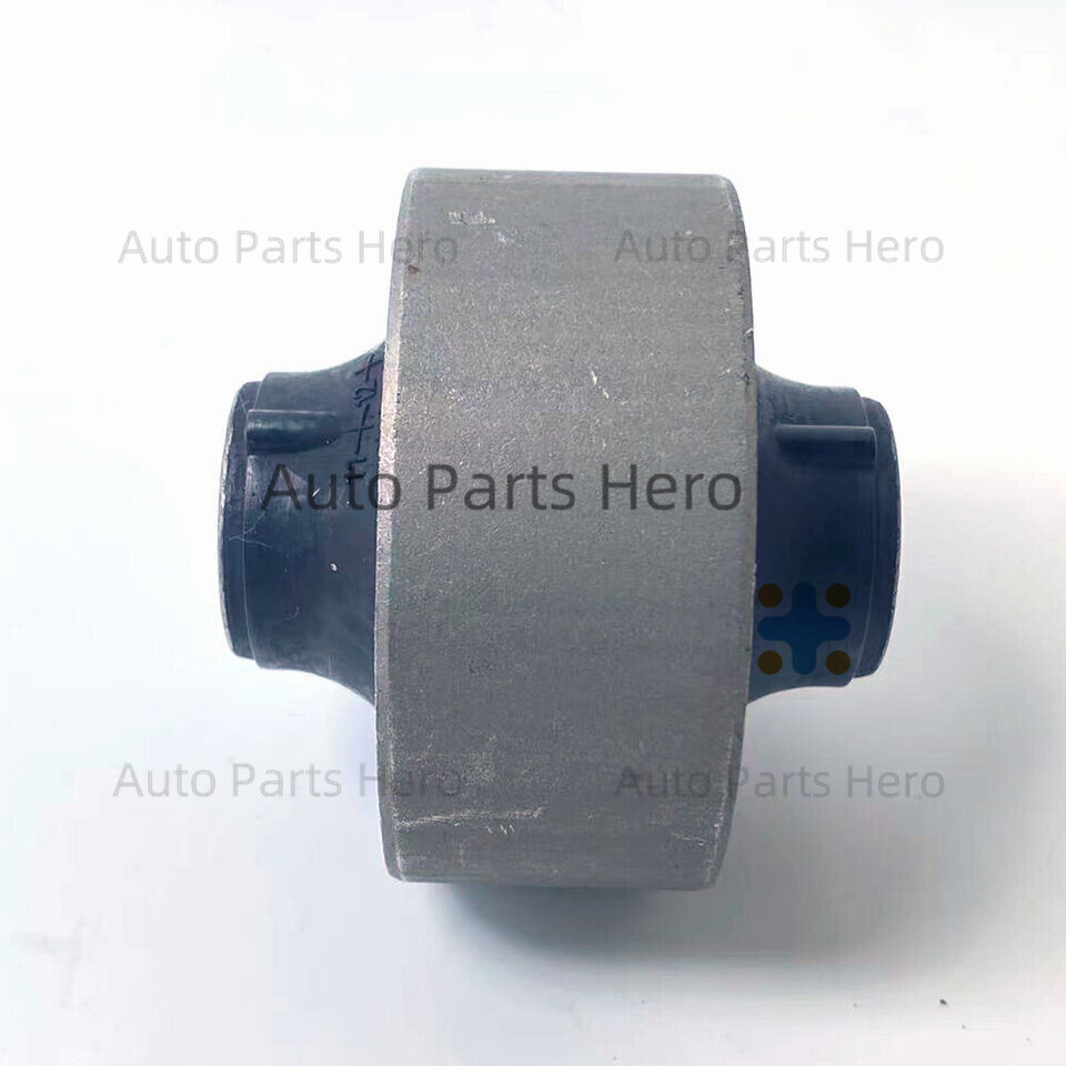 545843X000 For Hyundai 11-17 Accent Elantra Veloster Front Control