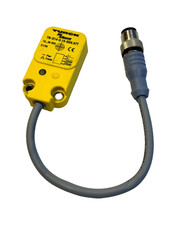 Turck BL indent TN-Q14-0.15-RS4.47T 10...30VDC Read Write Head