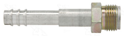 A/C Fitting   Four Seasons   13808