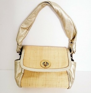 best luxury crossbody bolsas 2021