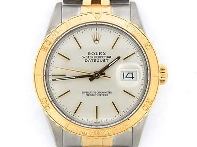 ダトニオ s-l400.jpg