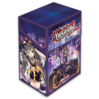 yugioh card supplies Konami Official ZEXAL Card Sleeves Yuma, Astral, Reginald & Kite [50 Count] : Toys & Games TCG accessory featuring Dark Magician Girl artwork Holds Main YuGiOh Card Supplies Albaz Ecclesia
