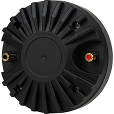 Compression Driver for Yamaha S115V Club Series Horn Replaces JAY2061 16 ohm