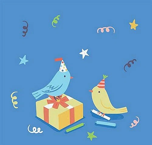 Kitten in Basket Happy Birthday Card 3D Pop Up Greeting Card Up With Paper - Image 3 of 4