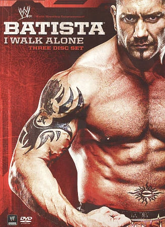 Pro Wrestling/WWE DVDs and Blu-ray Discs for sale | eBay