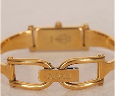 Gucci 1500L腕表| eBay