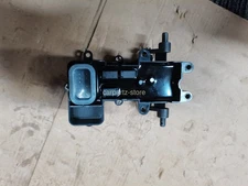 Brake Box ASM Brake Control Module For Toro Timecutter Exmark 136-4213 130-6892