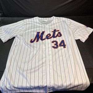 Kodai Senga Jersey | eBay